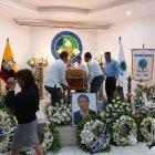 La universidad que le abrió las puertas, también lo despidió