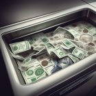 Informe del Grupo de Acción Financiera de Latinoamérica (Gafilat) publicó informe.