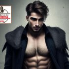 El reclutador de la mafia.