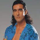 Miguel Varoni es el protagonista de la novela 'Pedro el escamoso'.