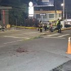 Un oscuro capítulo en Tungurahua: el asesinato de 'Joselo' y su hijo sacude a la comunidad, mientras surgen preguntas sobre posibles vínculos con un grupo delictivo.