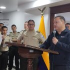 La Policía informó el número de detenciones por infringir la ley seca.