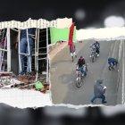 En Ecuador las extorsiones han generado terror en la ciudadanía, sobre todo a quienes tienen negocios en zonas conflictivas.