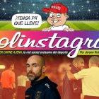 Cuando las fotos hablan, no se necesita que lo involucrados lo hagan.