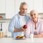 Es importante adoptar bueno hábitos para evitar enfermedades.