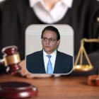 Los procesados por el asesinato de Fernando Villavicencio buscan recuperar su libertad por medio de un recurso de apelación.