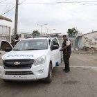 La violencia no cesa en Durán, uno de los cantones más violentos del país.