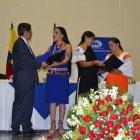 El Consejo Nacional Electoral anunció que el 13 de noviembre entregará las acreditaciones a los asambleístas nacionales y del exterior.