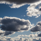Este es el pronóstico del clima este 24 de octubre.