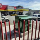 Un adulto mayor fue baleado en Quito por robo.