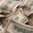 Habrá reunión para determinar en cuánto quedará el salario básico.