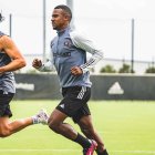 Leonardo Campana y Dixon Arroyo son los dos ecuatorianos que figuran en el Inter de Miami.