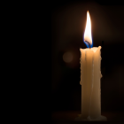 La provincia del Guayas tendrá cortes de luz, sin incluir a la zona 8.