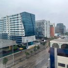 Los cortes de luz en Guayaquil empiezan este viernes 27 de octubre.