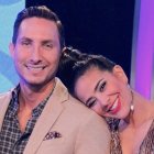 Michela Pincay reveló en un podcast que no quiere ser madre por ahora.