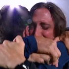 A sus 42 años el estratega argentino Luis Zubeldía alcanzó el primer título de su carrera.