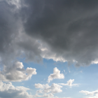 Conoce cómo estará el clima en tu ciudad.