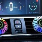 Aunque hay ambientales para todo gusto, el precio suele ser elevado.