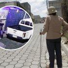 Los moradores piden más patrullaje porque aseguran que el retén policial más cercano está a más de 10 minutos en vehículo.