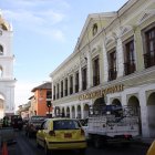 El sexto Rincón Mágico del Ecuador.