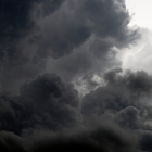 Este es el pronóstico del clima para este miércoles.