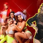 Las Musas están sorprendidas pero no vencidas, y siguen sin su directora.