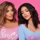 la Suka y Nathalie Carvajal se enfrentan en Soy el Mejor.