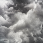 Conoce cómo estará el clima en tu ciudad.