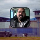 Leandro Norero fue asesinado en la cárcel de Latacunga, en Cotopaxi, el 3 de octubre de 2022.