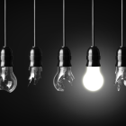 Se suspenden los cortes de luz en el país.