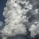 Conoce cómo estará el clima en tu ciudad.