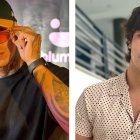 Josué Caballero da su versión de la pelea que tuvo con Hernán del Pozo.