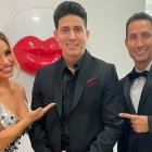 Don Day el ganador, una final sin emoción ni expectativa.