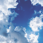 Conoce cómo estará el clima en tu ciudad.