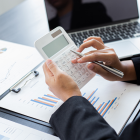 Los ingresos son cargados con impuestos en Ecuador.