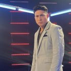 Don Day canceló el evento que debía realizar este viernes 29 de diciembre.