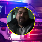 Leandro Norero fue asesinado en la cárcel de Cotopaxi.