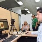 Desde este jueves 11 de enero del 2024, la entidad retomó la atención presencial en el 50% de sus agencias.