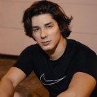 Antonio Borja a los 15 años tuvo su primera borrachera.