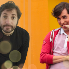 Actor de 39 años conocido por interpretar películas como: Mejor no hablar de ciertas cosas y Sin muertos no hay carnaval.