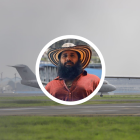 Fito está prófugo, en tanto que sus familiares fueron devueltos a Ecuador vía aérea desde Argentina.