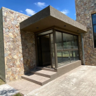 Según el medio argentino el Doce TV, esta asa fue el alojamiento de la familia de Fito.