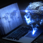 La inteligencia artificial podría destronar algunas fuentes de empleo.