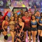 BLN, seis meses al aire con cuatro meses sin recibir el pago de los sueldos