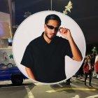 El joven tenía 25 años.