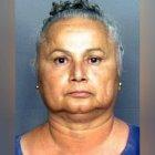 Griselda Blanco fue una narcotraficante colombiana.