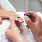 Los colores neutrales siempre triunfarán.