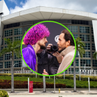 Kaseya Center, en Miami, será la sede del UFC 299.