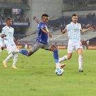 El inicio de la LigaPro está programado para el 16 de febrero, pero se cambiaría para acatar las órdenes del Comité de Operaciones de Emergencia (COE).