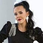 Karen Minda dice desconocer por qué se difundió que había sido secuestrada